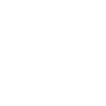 icono-aparcamiento