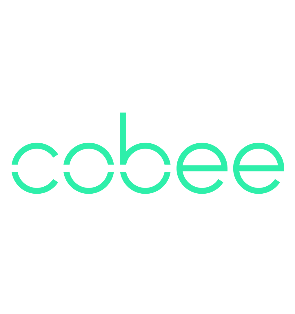 logo cobee