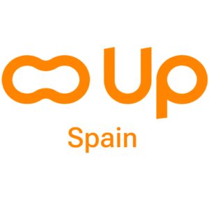 logo up spain (2)