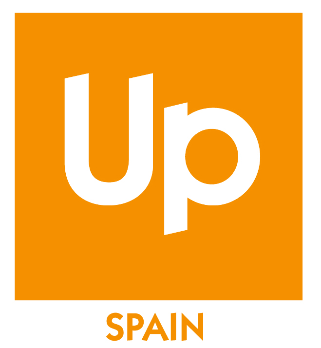 logo up spain (2)