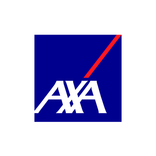 axa logo.svg