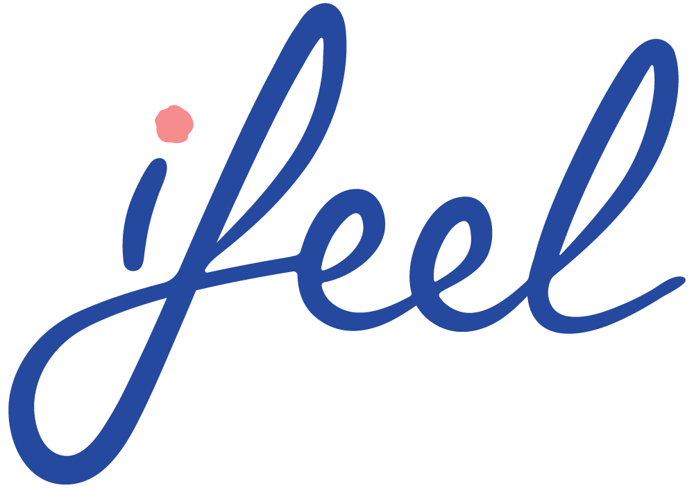 ifeel pos rgb0.5x