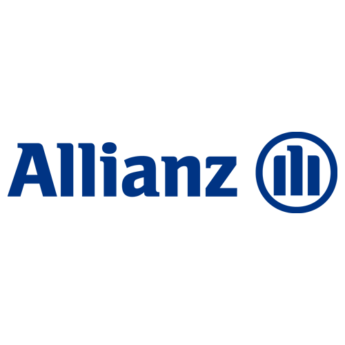 allianz logo