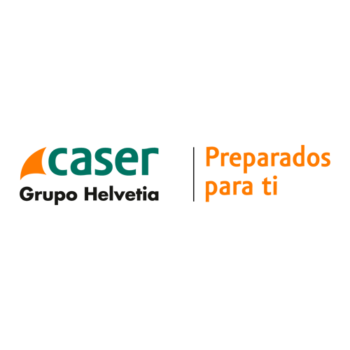 caser preparados