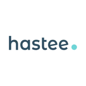 hastee logo@2x 1