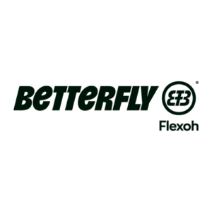 logo betterfly