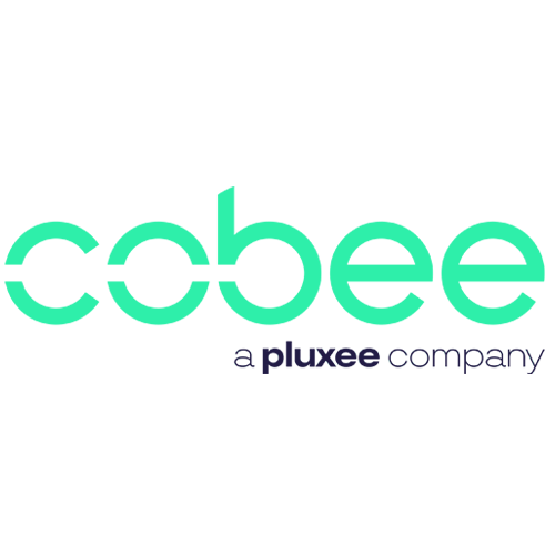 pluxee logo darkblue rgb