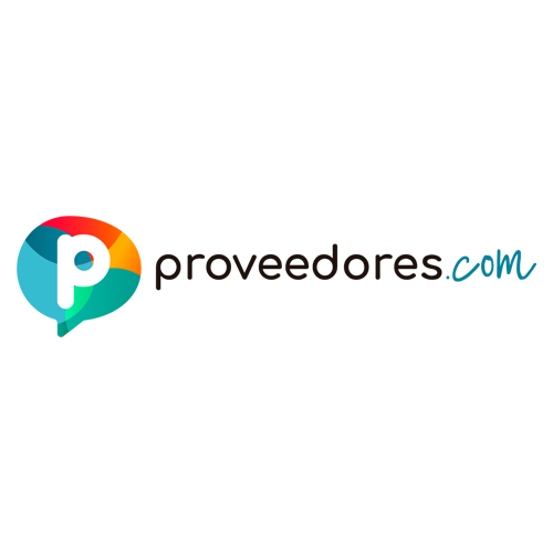 pro logo