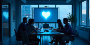 freepik the style is candid image photography with natural 36599